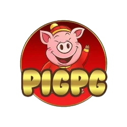 PIGPG เว็บตรง สล็อต คาสิโนออนไลน์ | ทางเข้าสมัคร