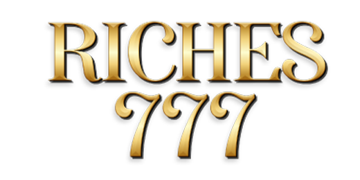 Pigpg 3 17.riches777