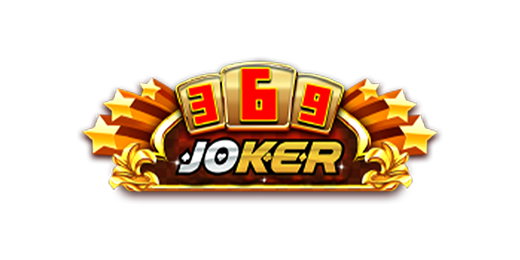 Pigpg 6 63.joker369